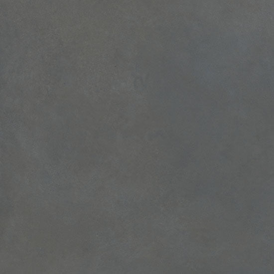 Douglas Jones Moods nero 80x80 NU0488 9mm mat rett. R10