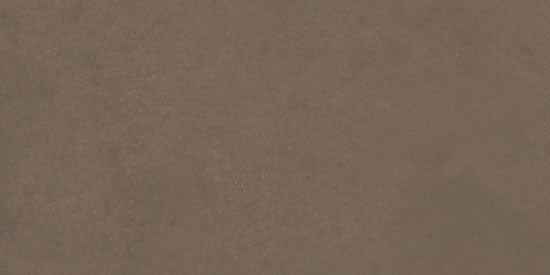 Douglas Jones Moods marrone 30x60 NU0863 9mm mat rett. R10