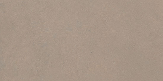 Douglas Jones Moods cipria 30x60 NU0763 9mm mat rett. R10