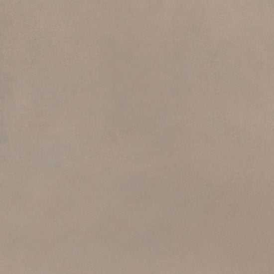 Douglas Jones Moods cipria 120x120 NU0712 9mm mat rett. R10