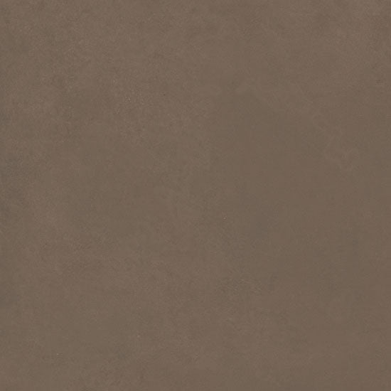 Douglas Jones Moods marrone 80x80 NU0888 9mm mat rett. R10