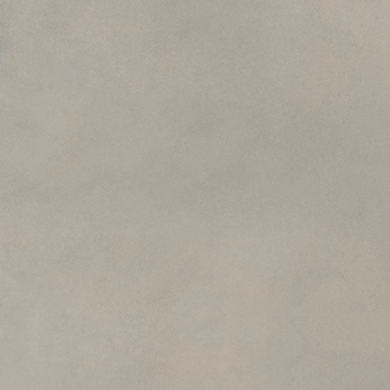 Douglas Jones Moods tortora 120x120 NU0612 9mm mat rett. R10