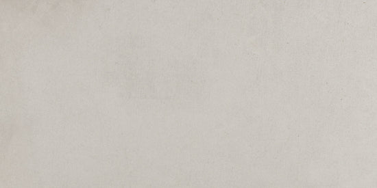 Ragno Studio ghiaccio 30x60 R4QF 9,5mm mat rett. R9
