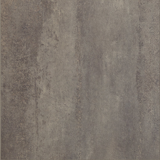 Floorgres Rawtech mud 60x60 753923 10mm mat rett. R11