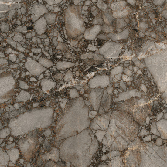 Douglas Jones Magnum riverbed 120x120 774879 6mm mat rett. R10