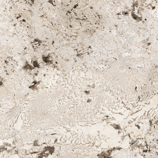 Douglas Jones Magnum glacier 120x120 774887 6mm glans rett.