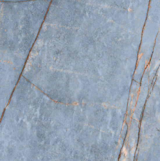 Douglas Jones Magnum azure 120x120 774831 6mm mat rett. R10