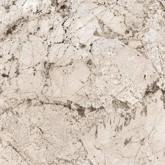 Douglas Jones Magnum glacier 120x120 774876 6mm mat rett. R10