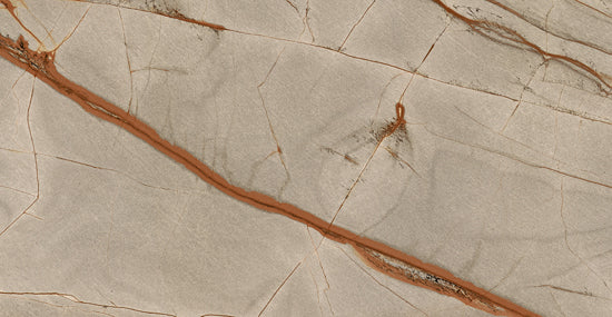 Douglas Jones Magnum rainforest 60x120 774902 6mm glans rett.