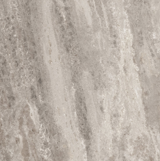 Douglas Jones Magnum cloud 120x120 774838 6mm glans rett.