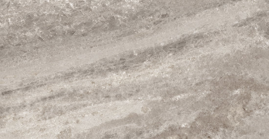 Douglas Jones Magnum cloud 60x120 774844 6mm mat rett. R10