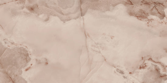 Douglas Jones Magnum rose 60x120 774500 REVES DE REX 6mm mat rett.