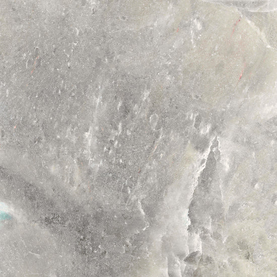 Douglas Jones Magnum celtic grey 120x120 766924 ROCK SALT 6mm glans rett.