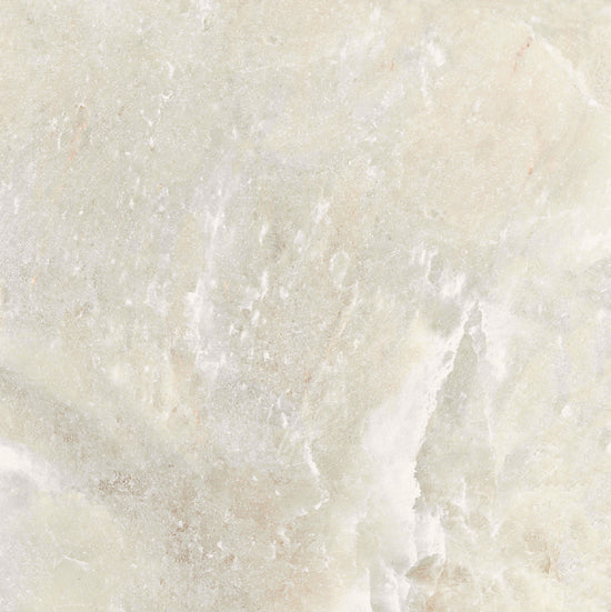 Douglas Jones Magnum white gold 120x120 766917 ROCK SALT 6mm mat rett. R10