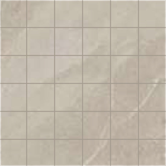 Italgraniti Shale taupe 30x30 sl063ma 9mm mat rett. moz.f:050x050