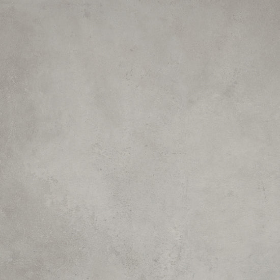 Dado Solid light grey 60x60 303716 9,5mm mat rett. R10