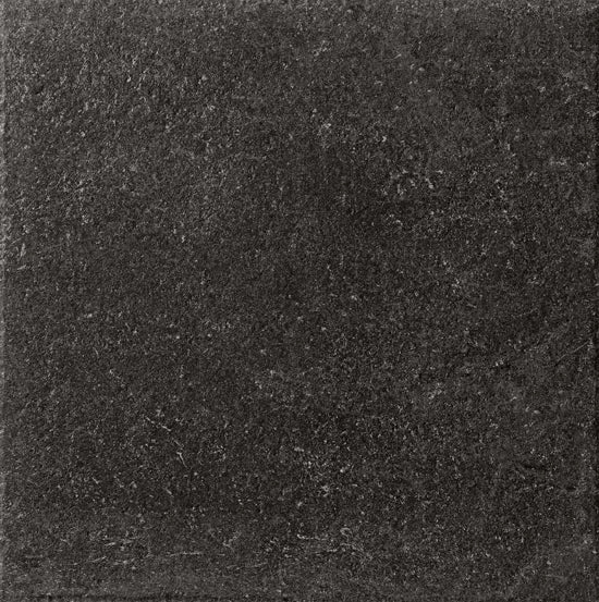 Douglas Jones Province dark 80x80 1006498 -I-STONE 9,5mm mat rett. R10