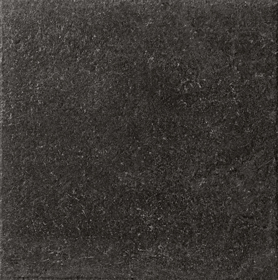 Douglas Jones Province dark 60x60 1006497 -I-STONE 9,5mm mat rett. R10