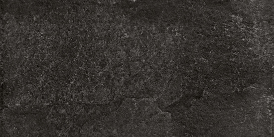 Douglas Jones Province dark 40x80 1006499 -I-STONE 9,5mm mat rett. R10