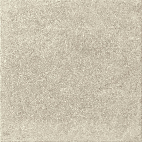 Douglas Jones Province beige 80x80 1006524 -I-STONE 9,5mm mat rett. R10