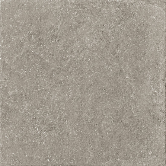 Douglas Jones Province grey 80x80 1006525 -I-STONE 9,5mm mat rett. R10