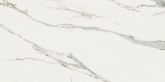 ABK Sensi calacatta michelangelo 60x120 PF60010364 8,5mm glans rett.