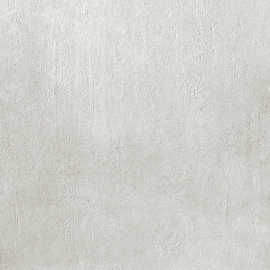 Cercom Gravity light 100x100 1058686 8,5mm mat rett. R10