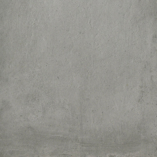 Cercom Gravity titan 100x100 1058687 8,5mm mat rett. R10