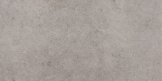 Cercom Square grey 60x120 1065140 9,5mm mat rett. R10