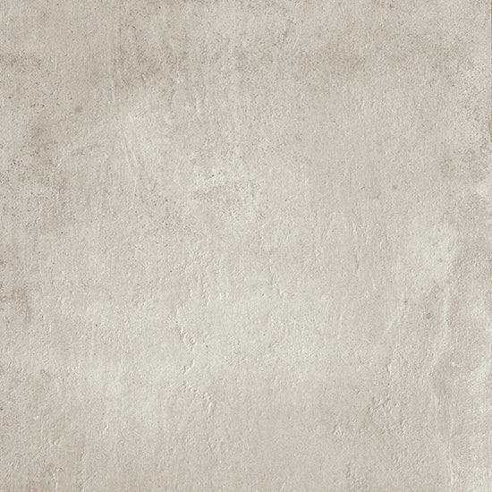 Cercom Gravity greige 100x100 1058685 8,5mm mat rett. R10