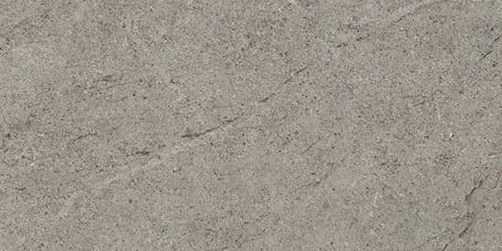Cercom Archistone grey 60x120 1081724 9,5mm mat rett. R10