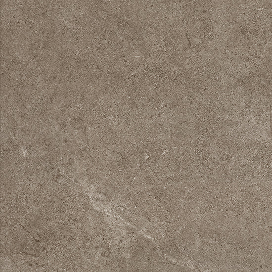 Cercom Archistone taupe 100x100 1081749 8,5mm mat rett. R10