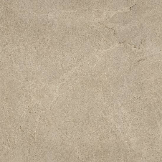 Cercom Archistone sand 60x60 1081736 9,5mm mat rett. R10