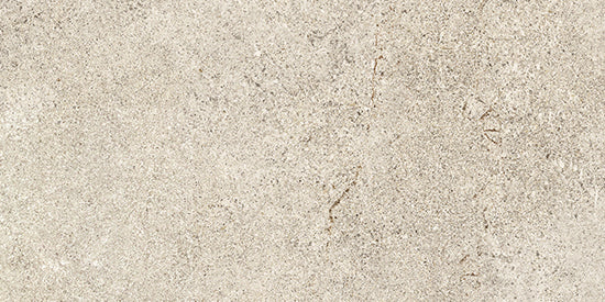 Cercom Archistone white 60x120 1081728 9,5mm mat rett. R10