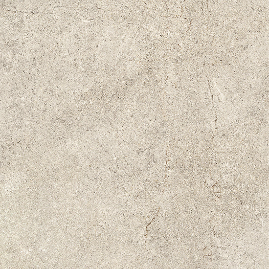 Cercom Archistone white 100x100 1081750 8,5mm mat rett. R10