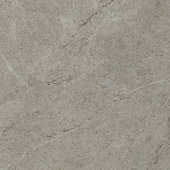Cercom Archistone grey 100x100 1081746 8,5mm mat rett. R10