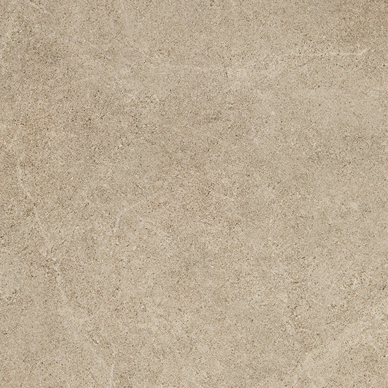 Cercom Archistone sand 100x100 1081748 8,5mm mat rett. R10