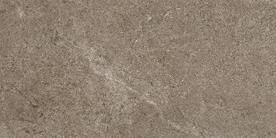 Cercom Archistone taupe 60x120 1081727 9,5mm mat rett. R10
