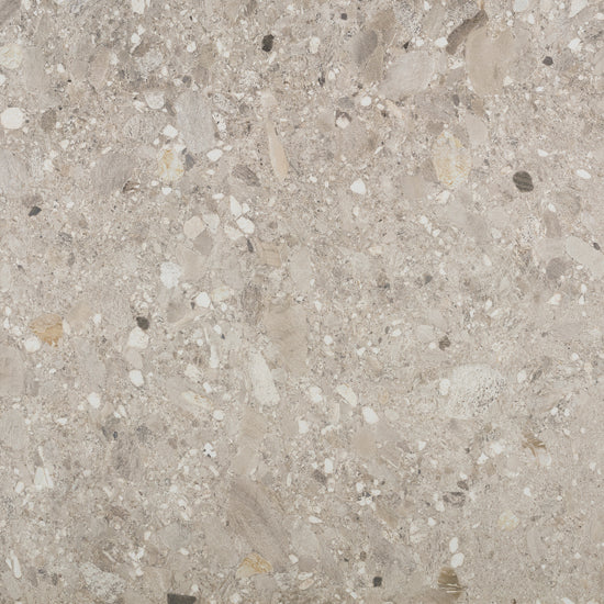 Cercom Ceppo di Gres sabbia 60x60 1077657 9,5mm mat rett. R10