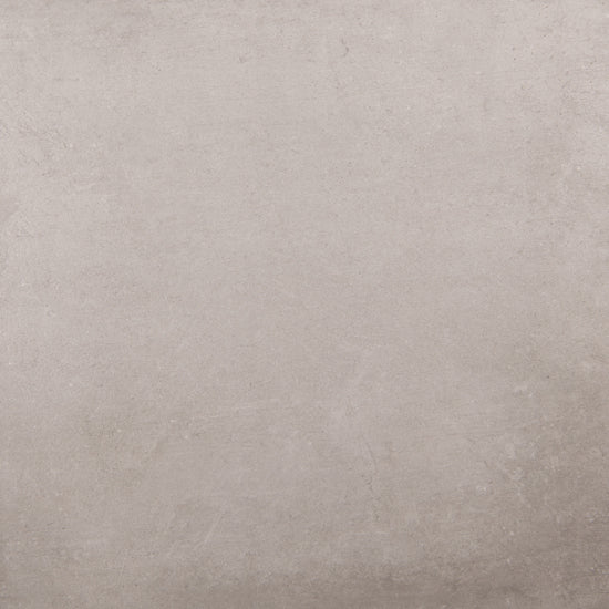 Cercom Gravity dust 80x80 1047925 9,5mm mat rett. R10
