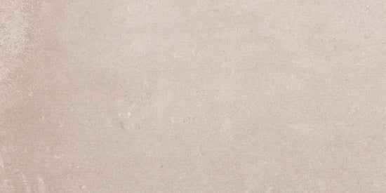 Cercom Gravity greige 30x60 1047976 9,5mm mat rett. R10