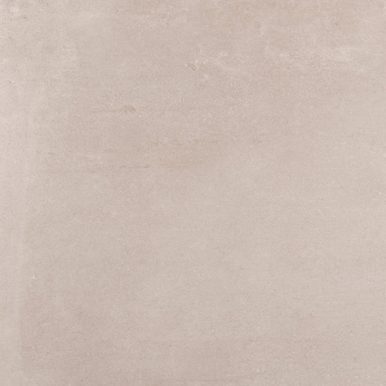 Cercom Gravity greige 60x60 1047966 9,5mm mat rett. R10