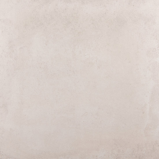 Cercom Gravity light 80x80 1047927 9,5mm mat rett. R10