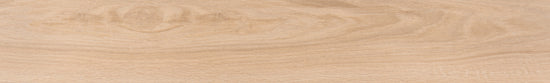 Marazzi Actually honey 15x90 MC3S 8mm mat rett. R9