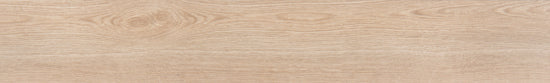 Marazzi Actually ivory 15x90 MC3X 8mm mat rett. R9