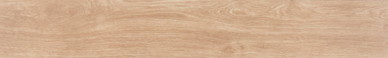 Marazzi Actually cream 15x90 MC3Y 8mm mat rett. R9
