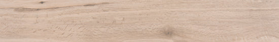 Marazzi Actually pearl 15x90 MC2Y 8mm mat rett. R9