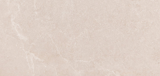 JOS. Storm earth 30x60 38814 7mm glans rett.