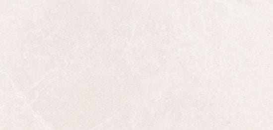 JOS. Storm white 30x60 38808 7mm glans rett.