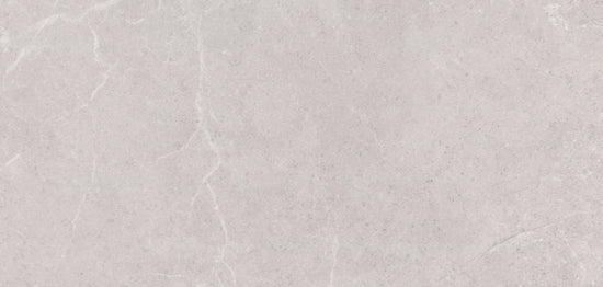 JOS. Storm grey 30x60 38812 7mm glans rett.